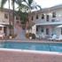 The Winterset Suites Fort Lauderdale