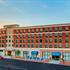 Residence Inn Downtown Portsmouth (New Hampshire)