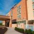 SpringHill Suites Princeton South Township Ewing