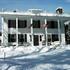 The Inn at Weathersfield Perkinsville Woodstock (Vermont)
