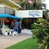 Galt Villas Motel Fort Lauderdale