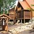 White Oak Lodge and Resort Gatlinburg