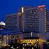 Sheraton Convention Center Hotel Atlantic City