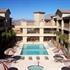 Legacy Suites Extended Stay Casa Grande