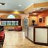 Microtel Inn and Suites Princeton (West Virginia)