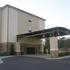 Best Western Fort Smith Inn and Suites