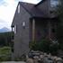 Silverthorne Townhome