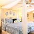 Prairieside Suites Luxury Bed and Breakfast Grandville
