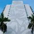 Mondrian Hotel Miami Beach