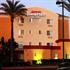 Towneplace Suites Anaheim