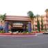 Viscount Suite Hotel Tucson