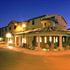 TownePlace Suites Tucson Oro Valley