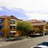  Suites Tucson Mall Oro Valley