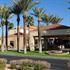 Courtyard Hotel Airport Tucson