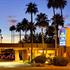 Best Western Royal Sun Inn and Suites Tucson