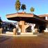 Camelback Resort Scottsdale