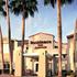 Residence Inn Scottsdale