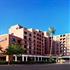 Marriott Suites Old Town Scottsdale