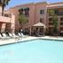  Suites Scottsdale