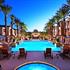 Gainey Suites Hotel Scottsdale