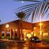 3 Palms Hotel Scottsdale