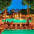 Firesky Resort Scottsdale