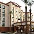 SpringHill Suites Downtown Phoenix