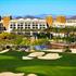 JW Marriott Desert Ridge Resort Phoenix