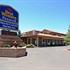 Best Western Squire Inn Grand Canyon