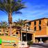 Holiday Inn Chandler (Arizona)