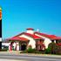 Super 8 Motel Springdale (Arkansas)