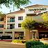 Courtyard Hotel Chandler (Arizona)