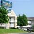 Extended Stay America Hotel West Little Rock