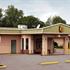 Super 8 Motel Airport Fort Smith