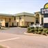 Days Inn and Suites Selma (Alabama)