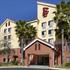 Red Roof Inn Southpoint Jacksonville (Florida)