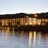 Best Western Plus Lake Guntersville Hotel