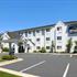 Microtel Inn and Suites Decatur (Alabama)