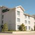 Ashmore Inn And Suites Lubbock