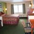 Twin City Inn And Suites Benton Harbor