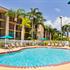 Holiday Inn Express Siesta Key Sarasota