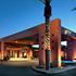 Xona Resort Suites Scottsdale