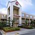 Ramada Inn Convention Center Orlando