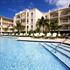 Marriott Beachside Hotel Key West