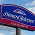 Howard Johnson Plaza Hotel Abilene