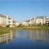 Oakwood Apartments Lincoln At The Parks Naperville