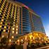 Marriott Suites Las Vegas