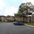Suburban Extended Stay Fort Benning Columbus
