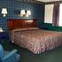 Briarcliff Motel North Conway