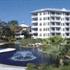 Sea Crest Resort Hilton Head Island